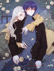 钢铁摇篮